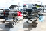 Used 2018 RAM 2500 Tradesman w/ Chrome Appearance Group image 3