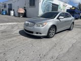 Used 2013 Buick LaCrosse Premium image 2