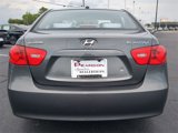 Used 2008 Hyundai Elantra GLS image 5