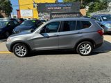 Used 2011 BMW X3 xDrive35i image 5