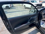 Used 2019 Hyundai Veloster 2.0 image 4