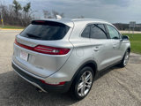 Used 2015 Lincoln MKC AWD w/ Equipment Group 102A Reserve image 5