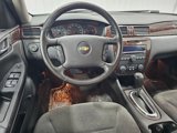 Used 2014 Chevrolet Impala LT image 4