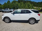 Used 2020 Chevrolet Equinox LT image 4