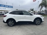 New 2025 Ford Escape ST-Line w/ Tech Pack #1 image 6