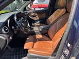 Used 2021 Mercedes-Benz GLC 300 4MATIC image 6