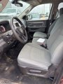 Used 2020 RAM 1500 Classic SLT image 6