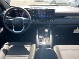 New 2025 Chevrolet Colorado Z71 w/ Technology Package image 5