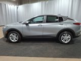 New 2025 Buick Envista Preferred image 6