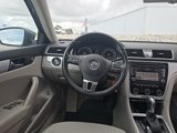Used 2013 Volkswagen Passat 3.6 SE image 2