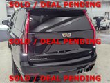 Used 2023 Cadillac Escalade ESV V image 4