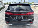 Used 2016 Lincoln MKC Black Label image 3