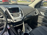 Used 2017 GMC Terrain SLE image 4