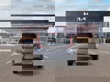 New 2025 Kia Soul LX image 5
