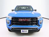 New 2025 GMC Canyon Elevation w/ Convenience Package image 2