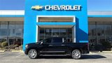 Certified 2022 Chevrolet Silverado 1500 High Country w/ High Country Premium Package image 3
