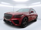 New 2025 Genesis GV70 2.5T w/ Sport Prestige Package image 5
