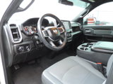 Used 2022 RAM 2500 Lone Star w/ Snow Chief Group image 6