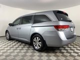 Used 2016 Honda Odyssey SE image 3