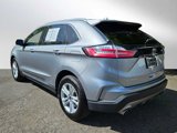 Used 2020 Ford Edge SEL image 5