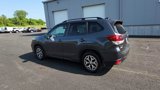 Used 2021 Subaru Forester Premium image 6