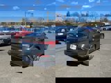 New 2025 Hyundai Elantra Sport image 4