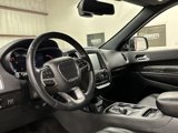 Used 2015 Dodge Durango Limited w/ Premium Group image 6