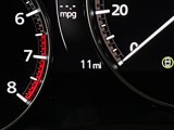 New 2025 MAZDA CX-30 AWD 2.5 S w/ Premium Package image 2