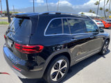 New 2024 Mercedes-Benz GLB 250 4MATIC image 6