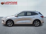 Certified 2024 Ford Escape ST-Line Select image 2