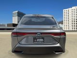 Used 2022 Toyota Mirai image 6