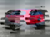 Used 2022 Volkswagen Taos SE image 3