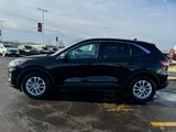 Used 2022 Ford Escape SE w/ Convenience Package image 5