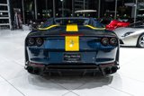Used 2021 Ferrari 812 GTS image 3