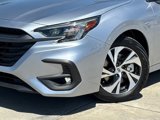Used 2024 Subaru Legacy Premium image 3