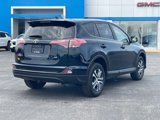 Used 2018 Toyota RAV4 LE image 5