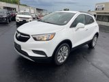 Used 2017 Buick Encore Preferred image 2