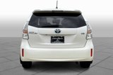 Used 2014 Toyota Prius V Five image 4