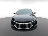 Used 2023 Chevrolet Malibu LT image 4