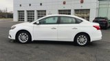 Used 2018 Nissan Sentra SV image 5