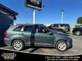 Used 2014 Kia Sorento EX w/ EX V6 Touring Package image 6