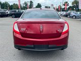 Used 2014 Lincoln MKS w/ Equipment Group 101A image 4