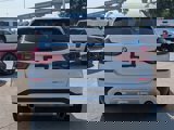 Used 2020 BMW X3 sDrive30i image 5