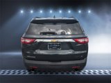 Used 2019 Chevrolet Traverse LT image 4