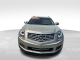 Used 2016 Cadillac SRX Luxury image 2