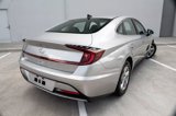 Used 2022 Hyundai Sonata SE image 5