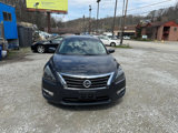 Used 2015 Nissan Altima 2.5 S w/ Sport Value Package image 5
