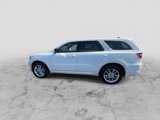 Certified 2023 Dodge Durango GT image 5