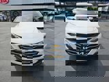 Used 2021 Chevrolet Malibu LT image 2