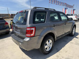 Used 2012 Ford Escape XLS image 5